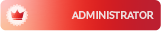 Administrator